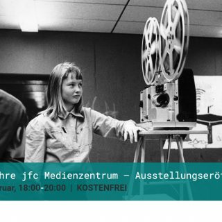 Einladung Diana Siebert_50 Jahre jfc