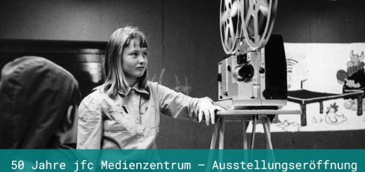 Einladung Diana Siebert_50 Jahre jfc