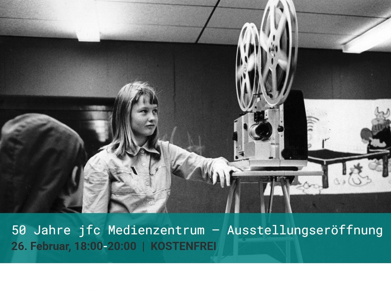 Einladung Diana Siebert_50 Jahre jfc